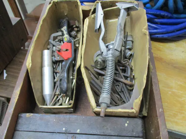 Tools Image 1++