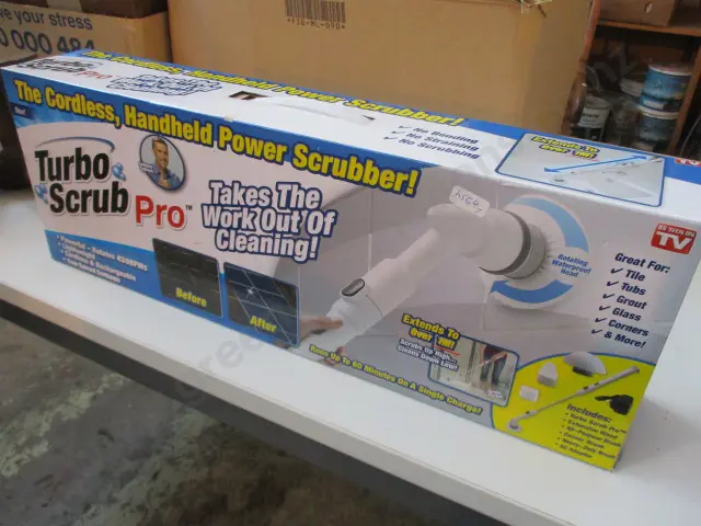 Scrubber Image 1++