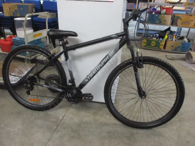 Bike Image 1++