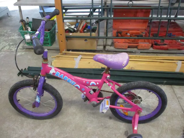 Bike Image 1++