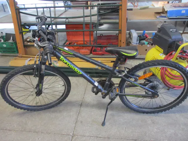 Bike Image 1++