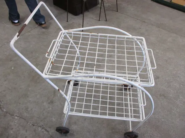 Trolley Image 1++