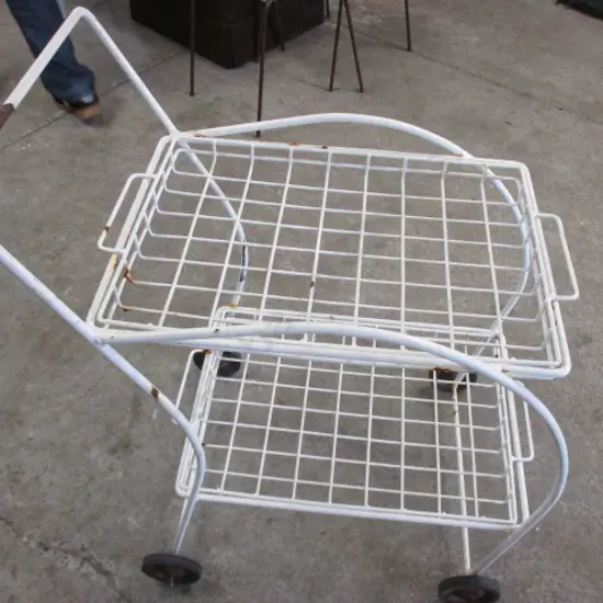 Trolley