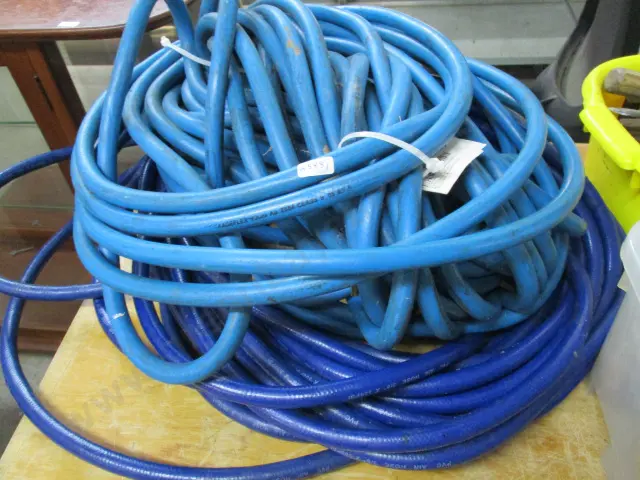Hose Image 1++