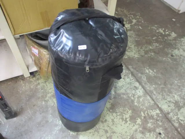 Boxing Bag Image 1++