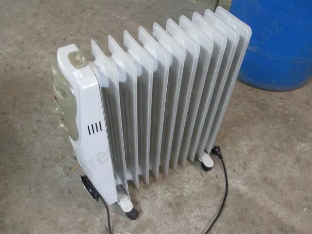 Heater Image 1++