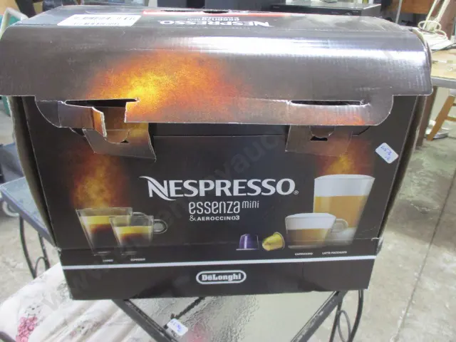 Coffee M/c Image 1++