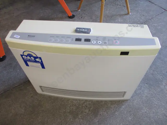 Heater Image 1++
