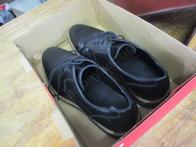 Shoes Image 1++