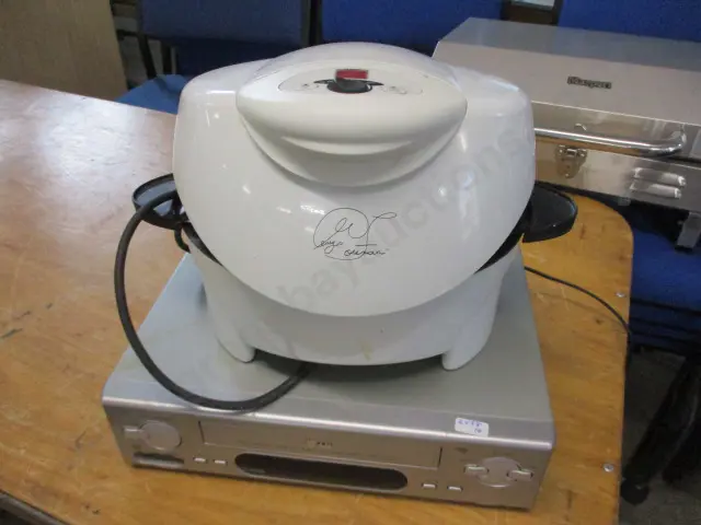 Appliances Image 1++