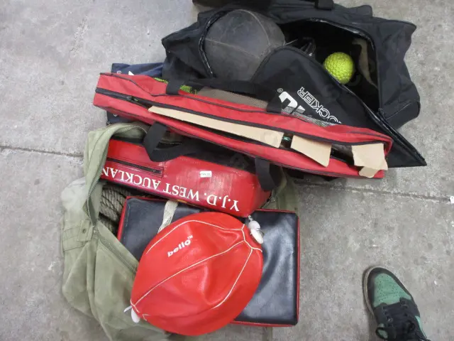 Sporting Image 1++
