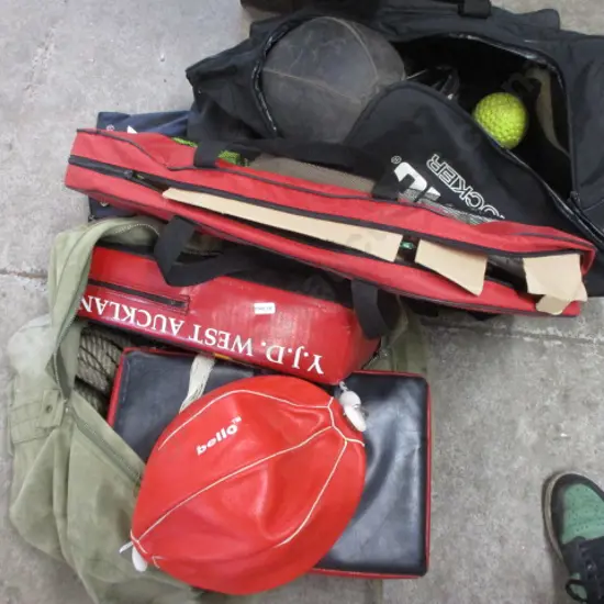 Sporting