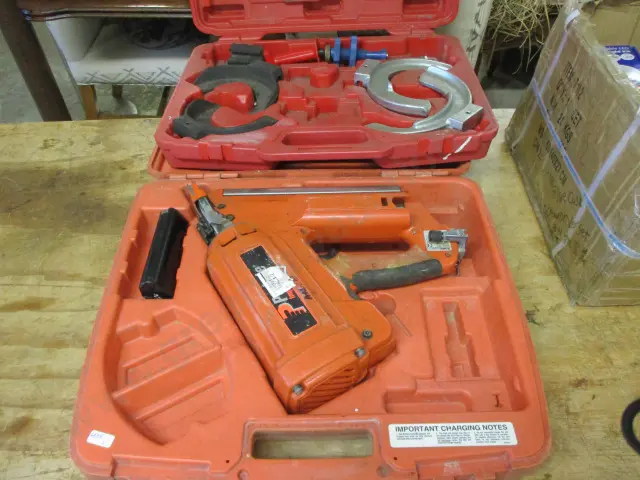 Tools Image 1++