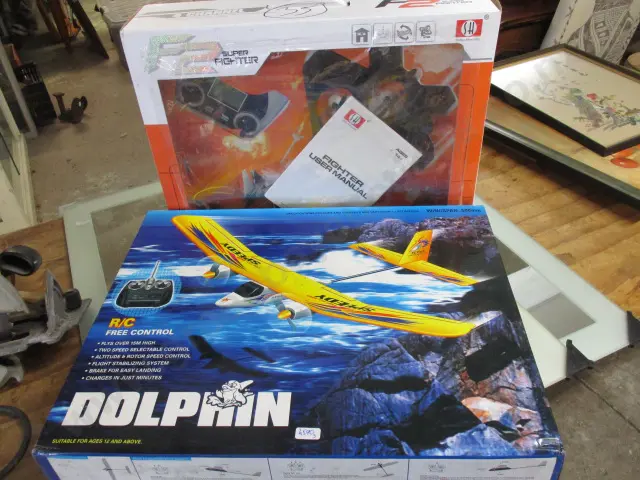Toys Image 1++
