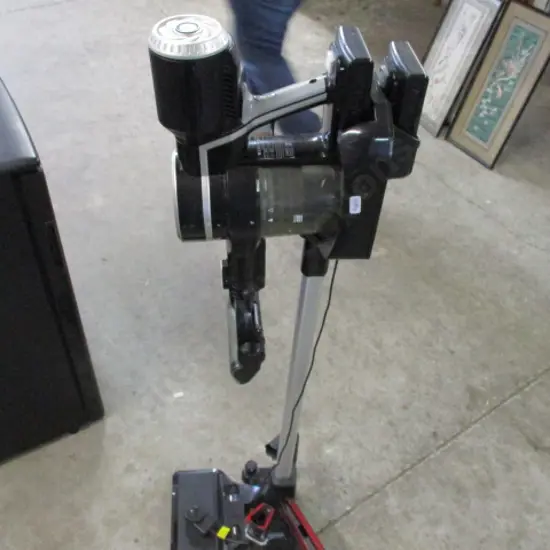 Vac
