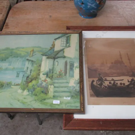 Prints