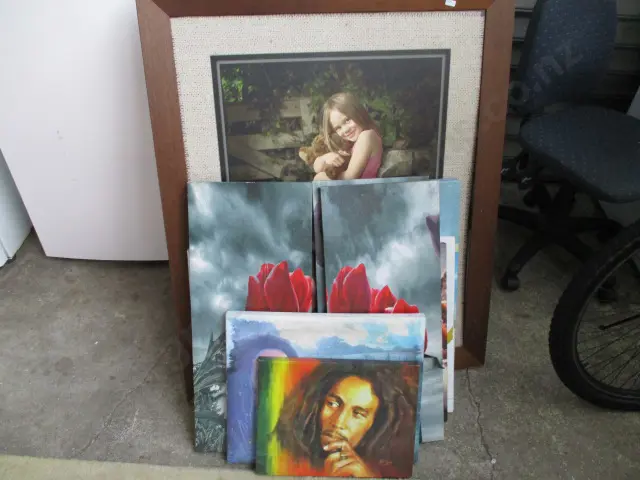 Art Image 1++