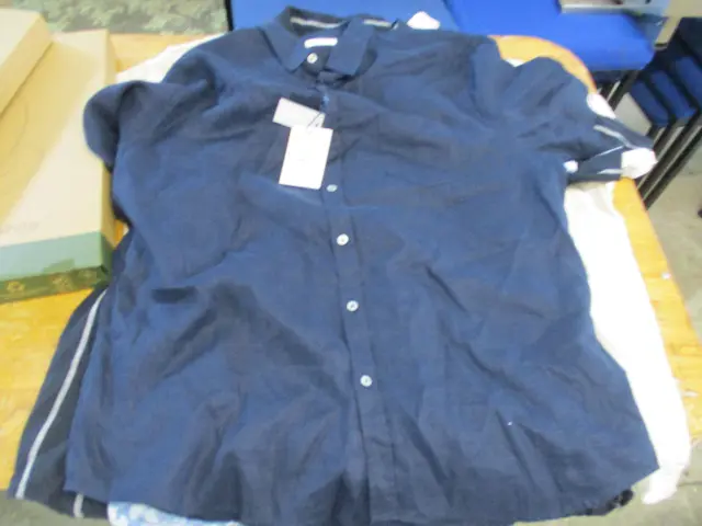 Clothing Image 1++