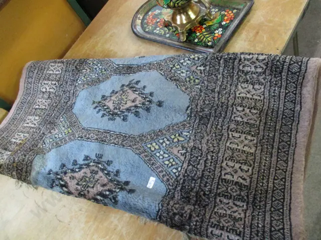 Rug Image 1++