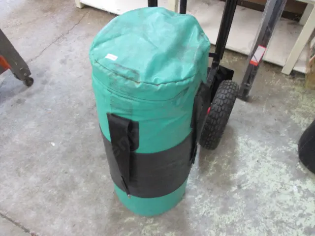 Boxing Bag Image 1++