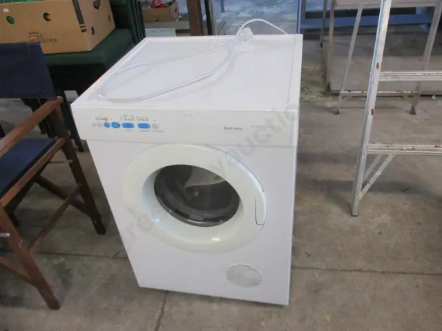 Dryer Image 1++