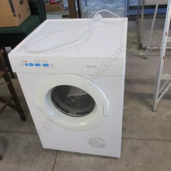 Dryer