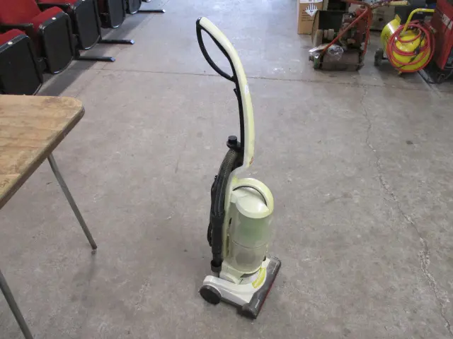Vac Image 1++