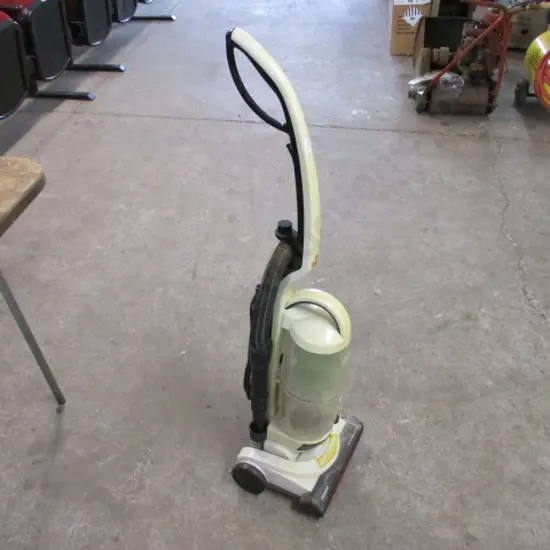 Vac