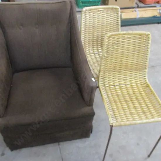 Chairs