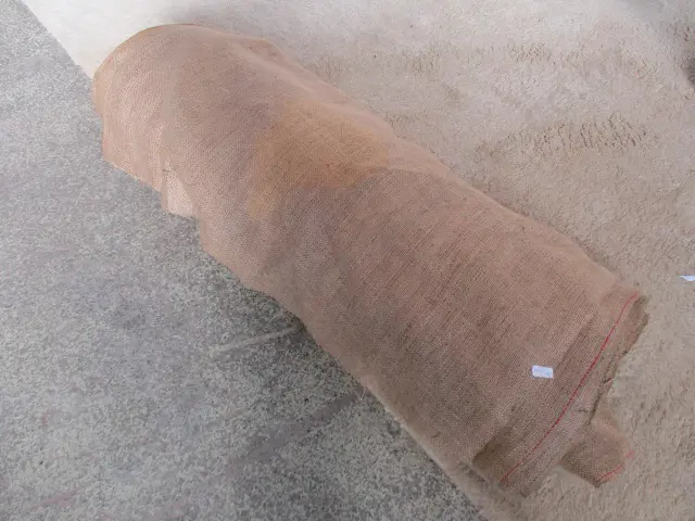 Hessian Image 1++