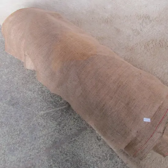 Hessian