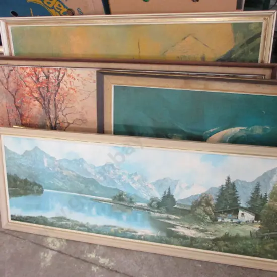 Prints