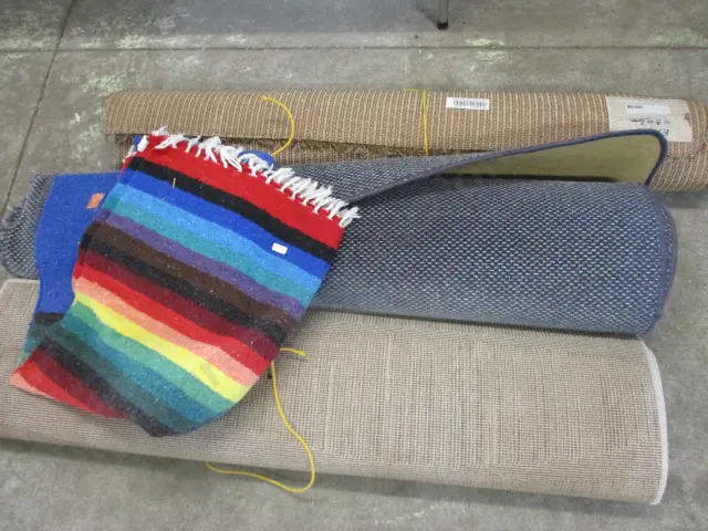 Rugs Image 1++