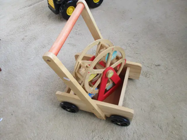 Toys Image 1++
