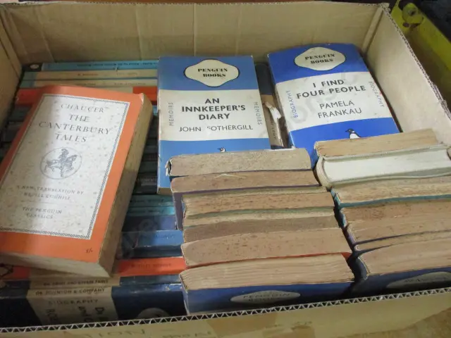 Books Image 1++