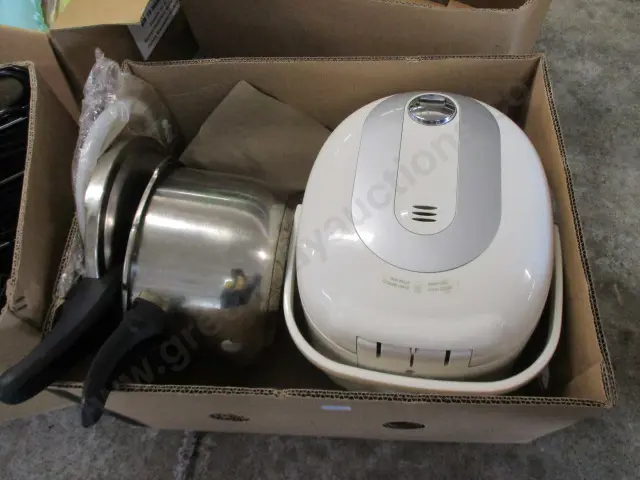 Cookware Image 1++