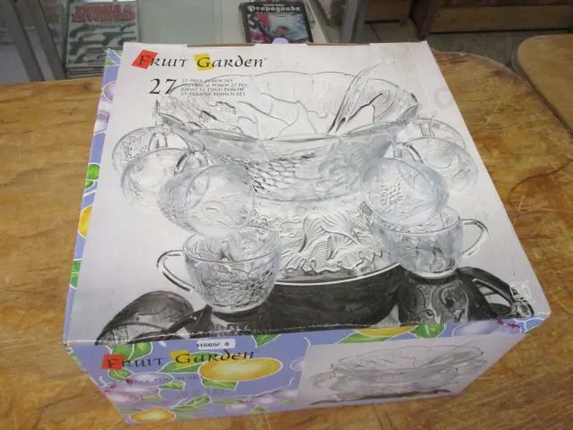 Punchbowl Image 1++