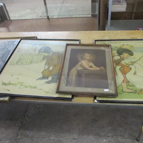 Prints