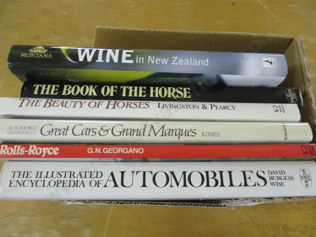 Books Image 1++