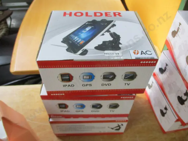 Holders Image 1++