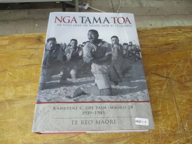 Book Image 1++