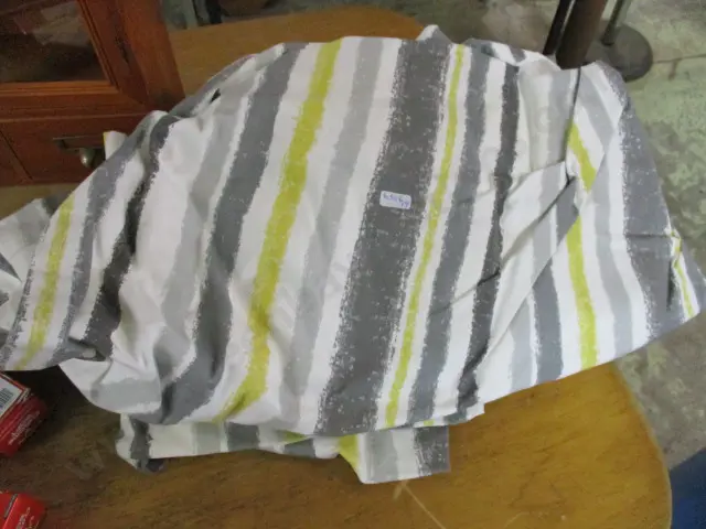Drapes Image 1++