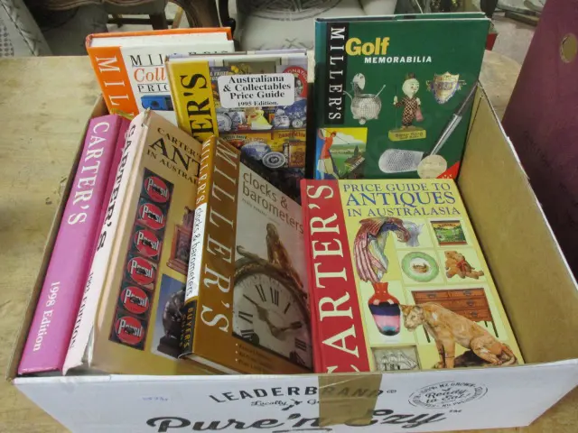 Books Image 1++