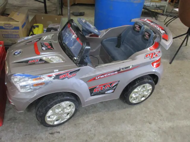Kids Car Image 1++