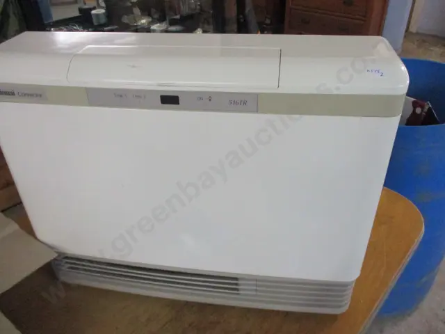 Heater Image 1++