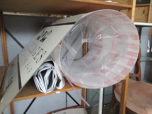 Perspex Etc Image 1++