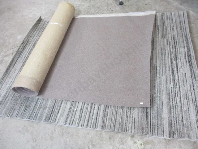 Carpet and Rug Image 1++