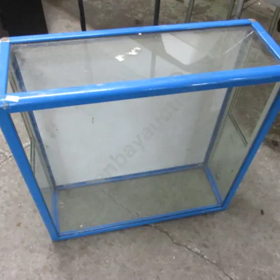 Display Case