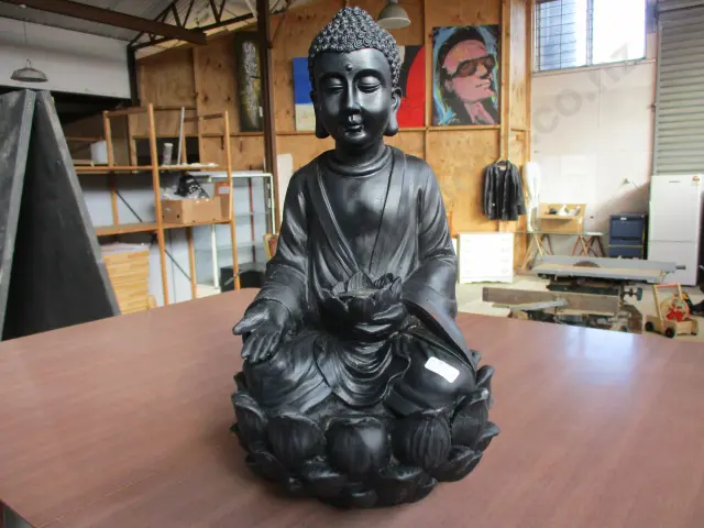 Buddha Image 1++