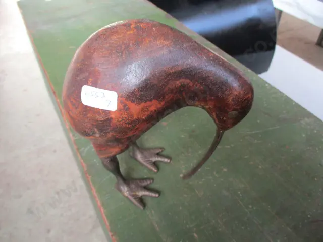 Kiwi Image 1++